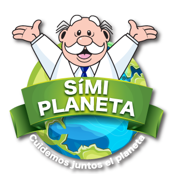 logo simiplaneta